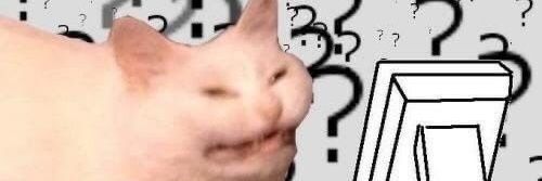 Carlos Escobar banner