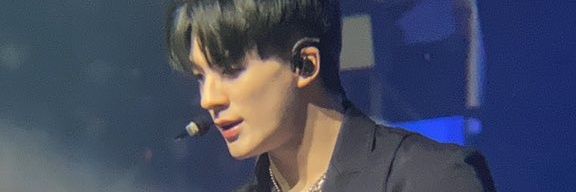 caca banner