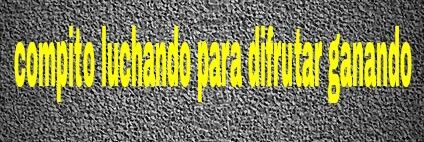 gonabella96's profile banner image