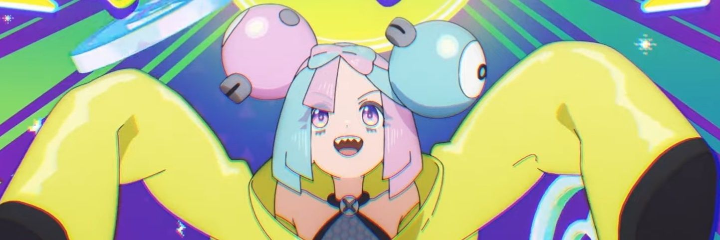 HaiQueueue's profile banner image