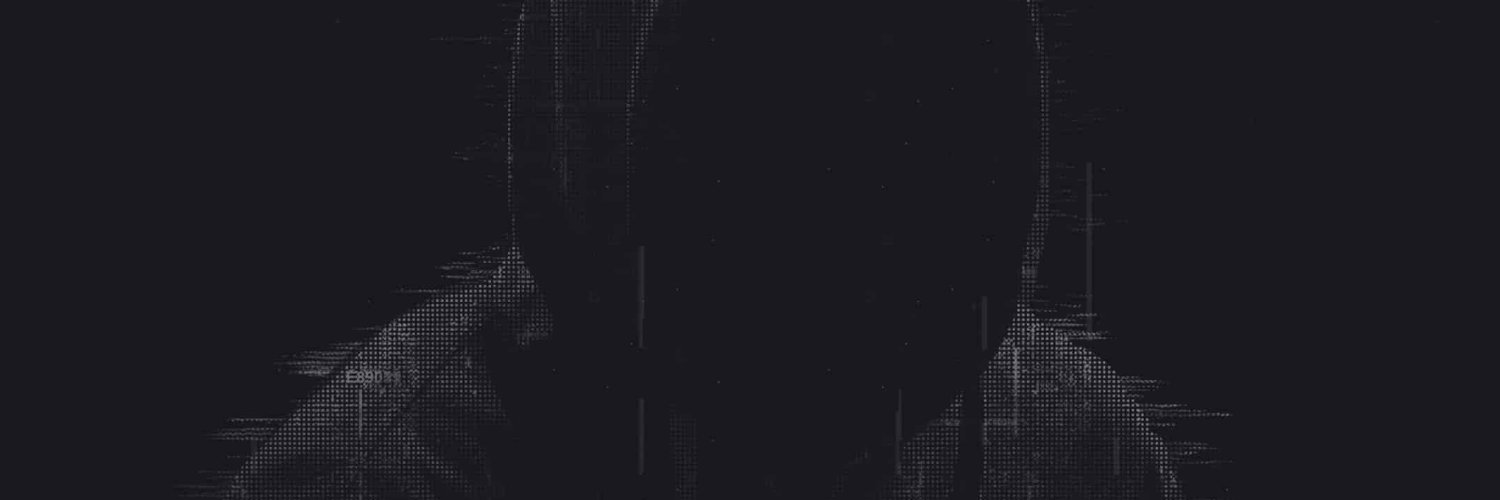 𝕽𝟑𝕹𝟎 banner
