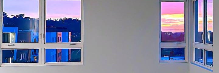 秋子 banner