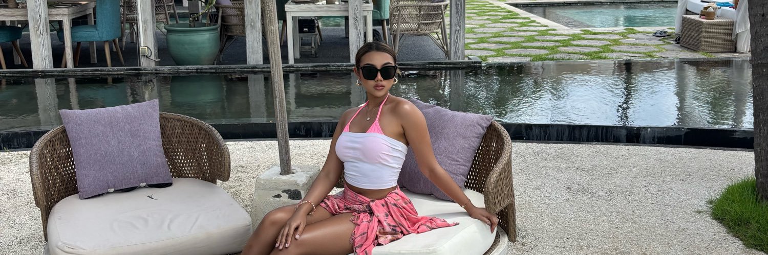 cacil 𝜗𝜚˚⋆ banner