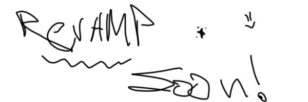 stvdrs Profile Banner