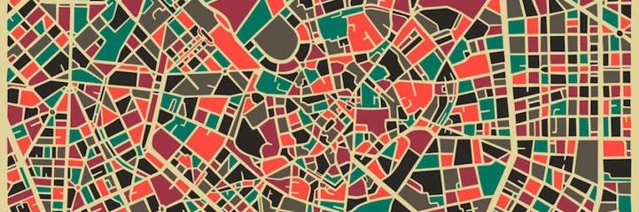 Beligna's profile banner image