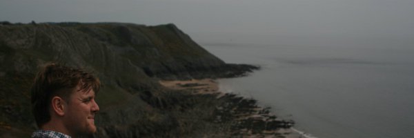 ions_kristian Profile Banner