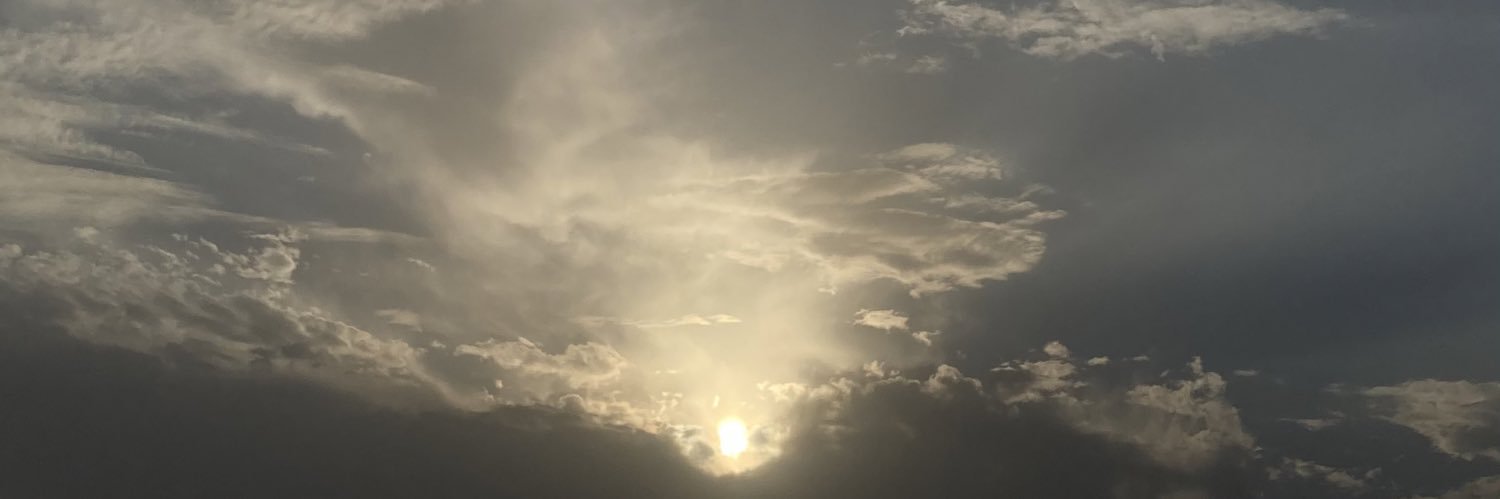 sart43r's profile banner image