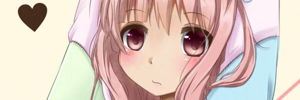 _z1a2's profile banner image