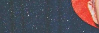 karasph's profile banner image