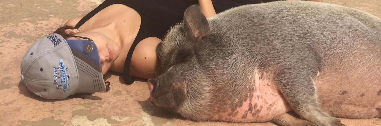 Amanda P. Marrero-Gonzalez banner