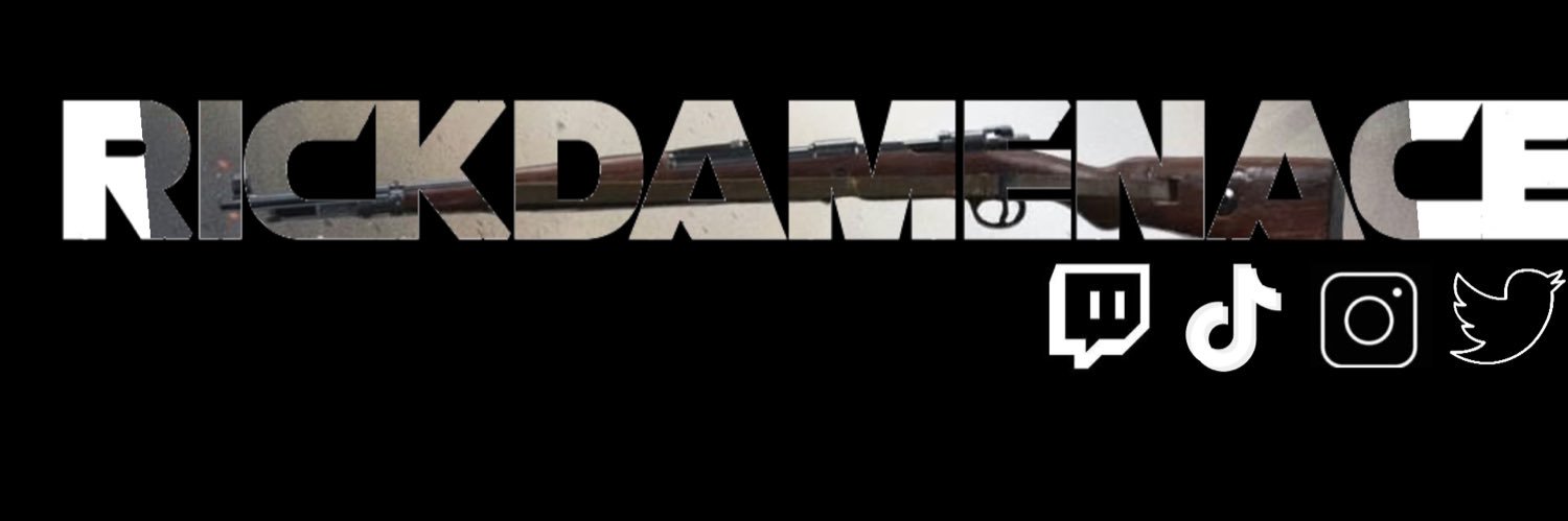 😈 banner