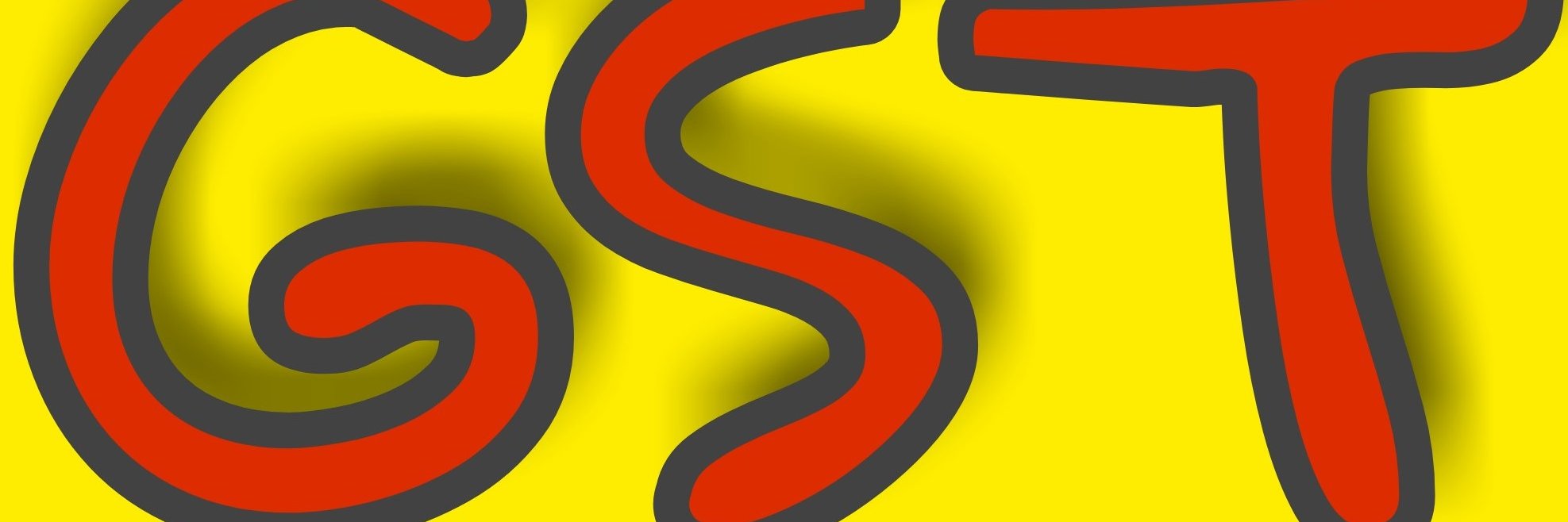 CA Manish Kumar (GST PLATFORM) banner