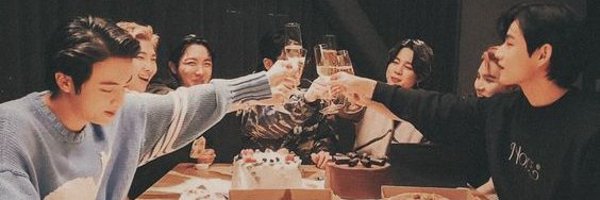 feraljk Profile Banner