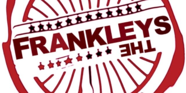 David Burilin banner