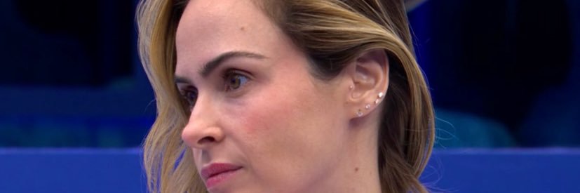 hellen 🧙🏼‍♀️ banner