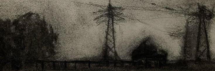 SOUR SWITCHBLADE banner