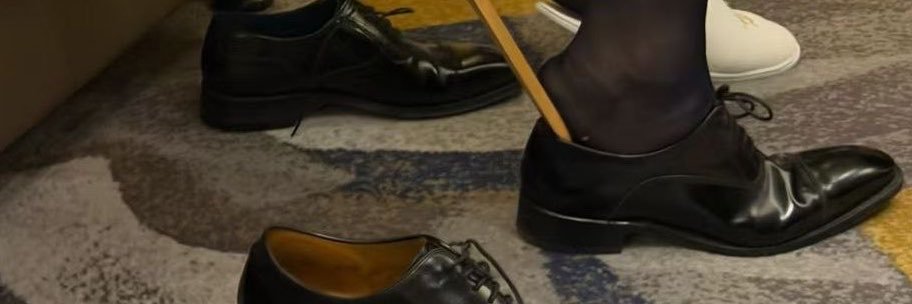 hhwq68's profile banner image