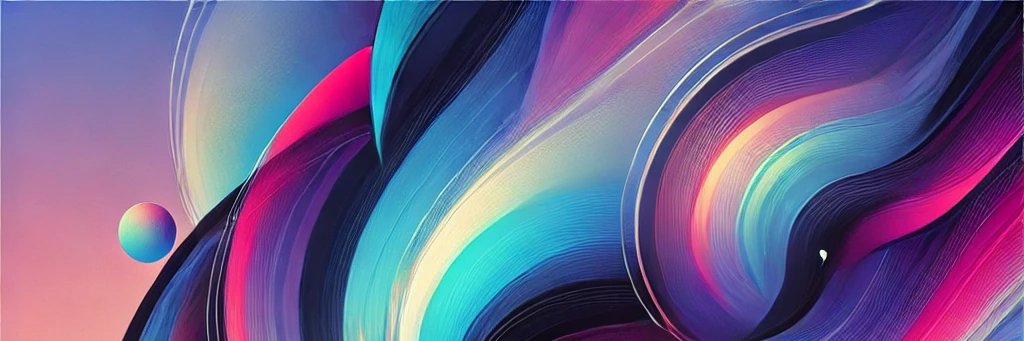 naxetem's profile banner image
