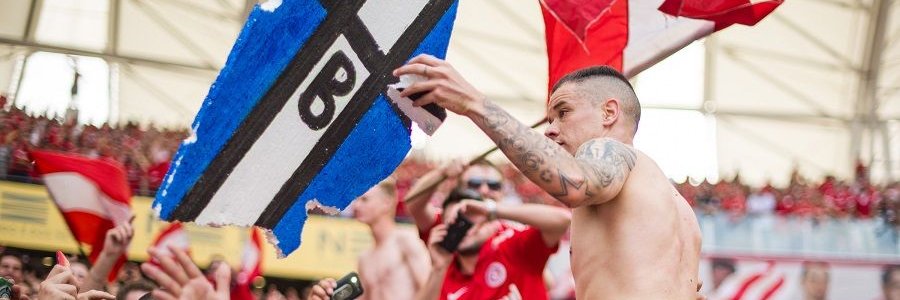 OGUIRIBEIRO's profile banner image