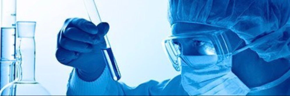 RichardVBQF's profile banner image
