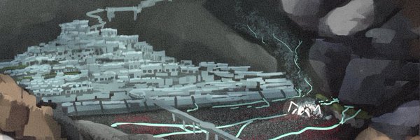 JorealMing Profile Banner