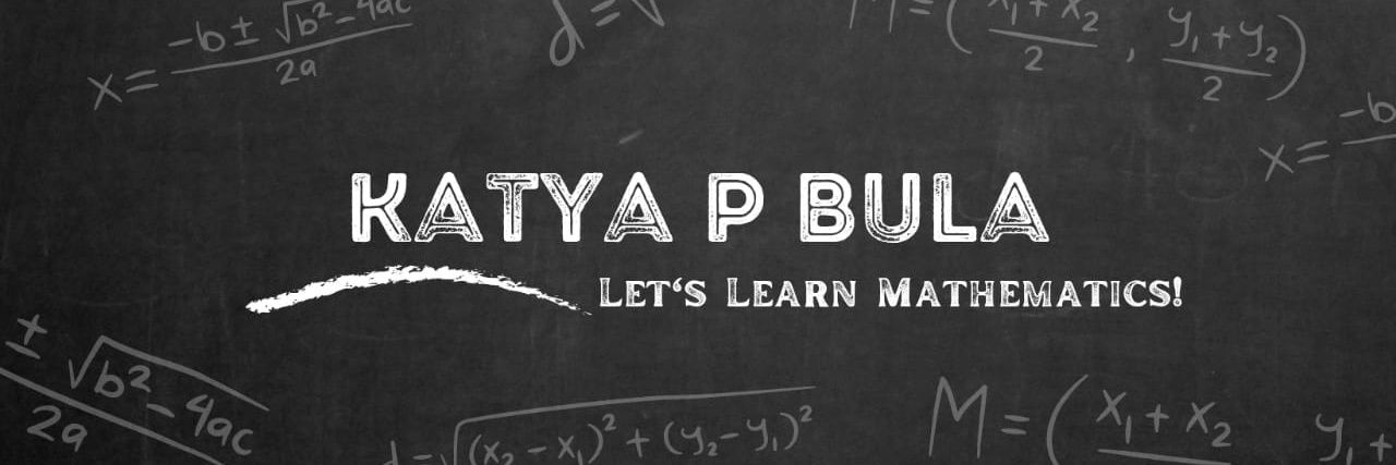 KatyaBula's profile banner image
