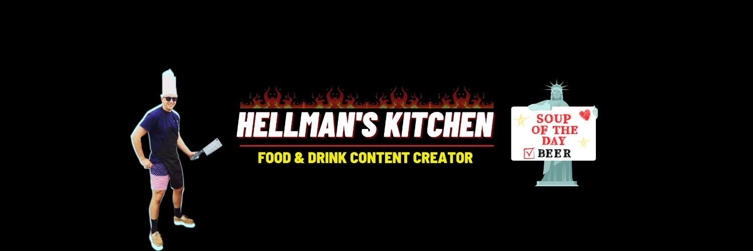 hellmanskitchen's profile banner image