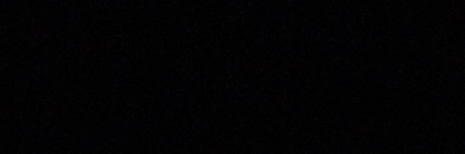 rmtrms_61's profile banner image