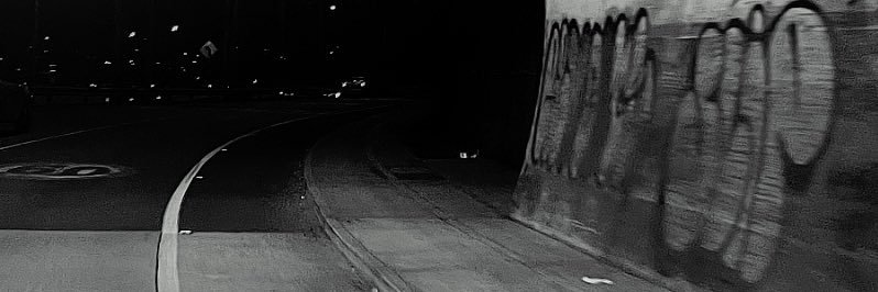 Kimbaloo5's profile banner image