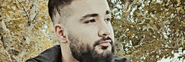 _theliam_'s profile banner image