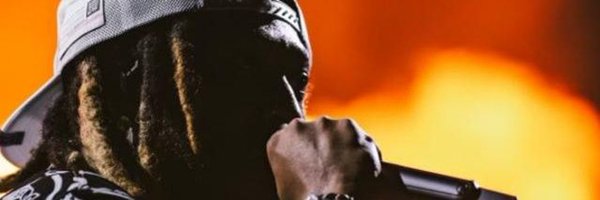 Clintonio10 Profile Banner