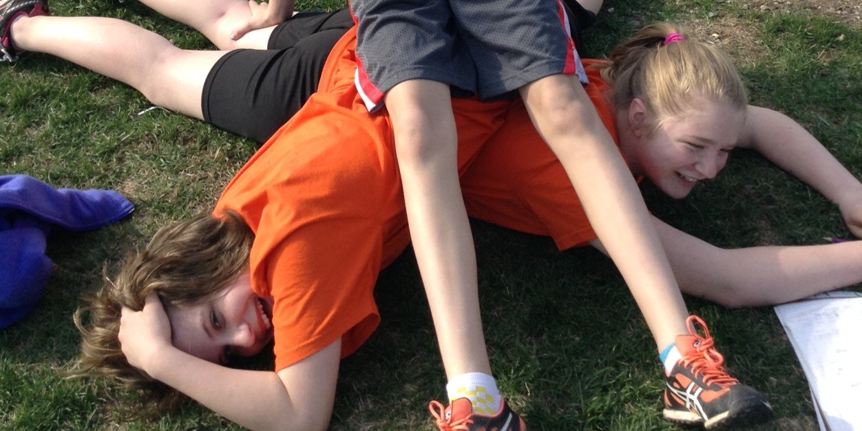 سناء سلام banner