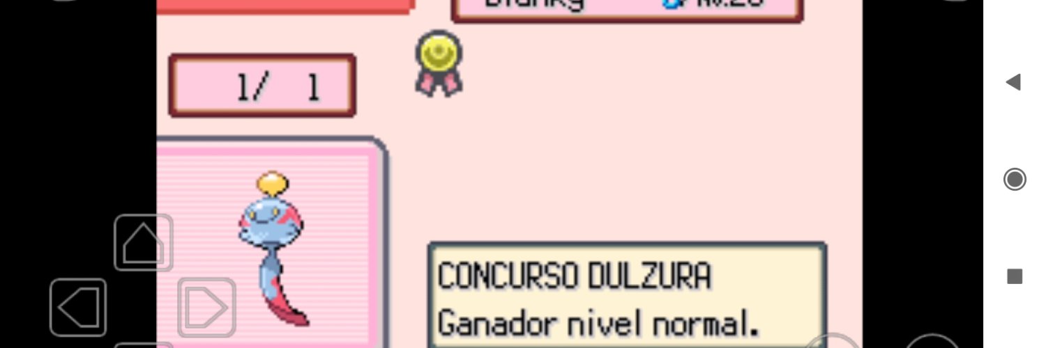 Chimecho 🌈 banner