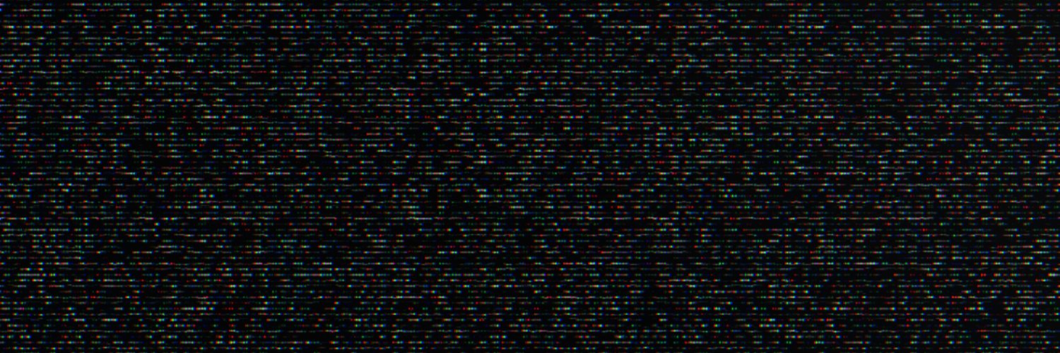 the7dew banner