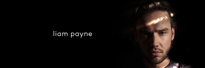 LiamPaynee28's profile banner image