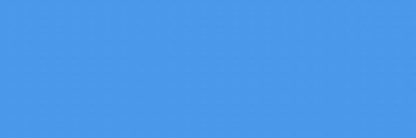 JurySteph Profile Banner