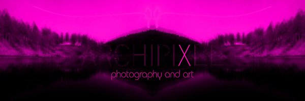 archipixel Profile Banner