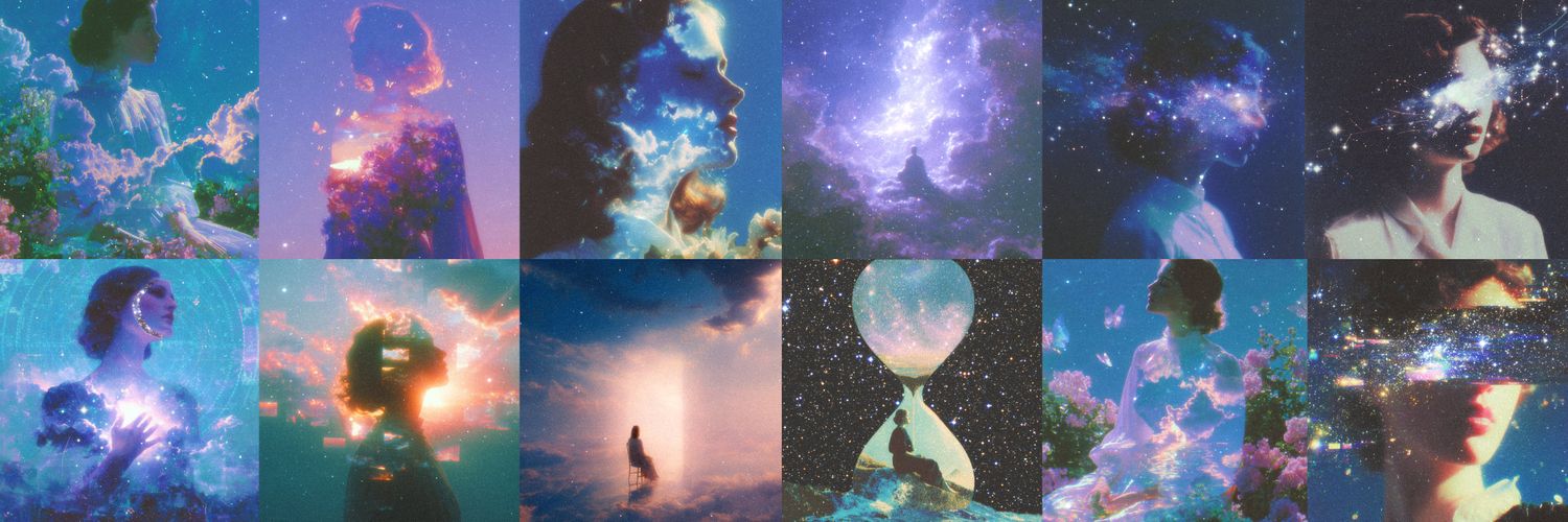 Ponse Lakiva ✨'s banner