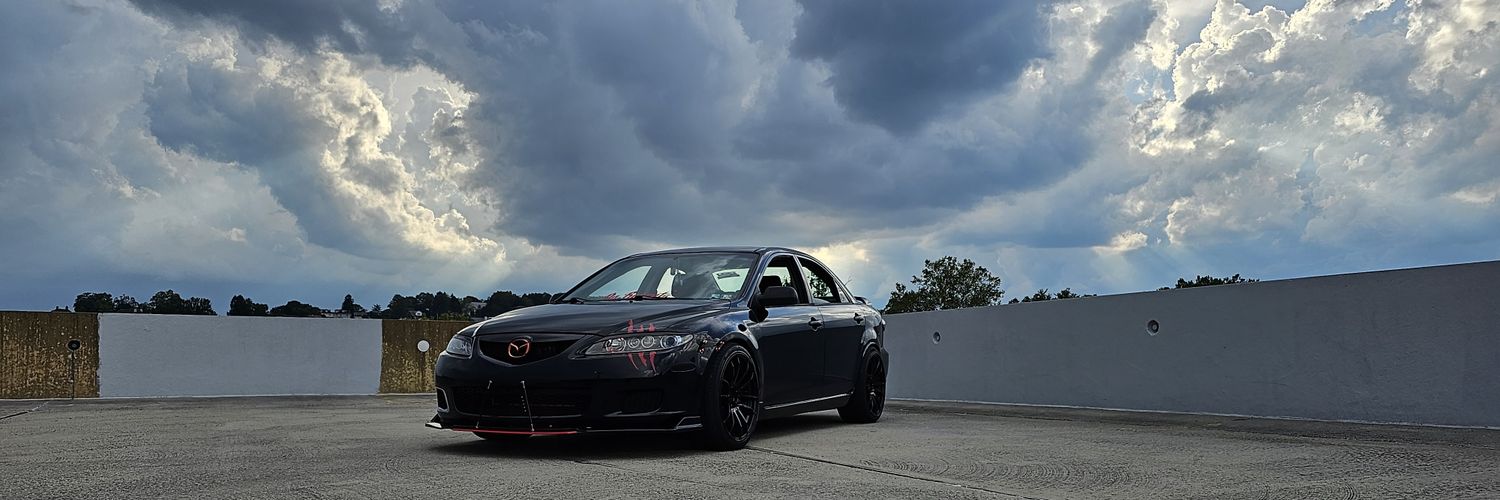 dieseltech2015's profile banner image