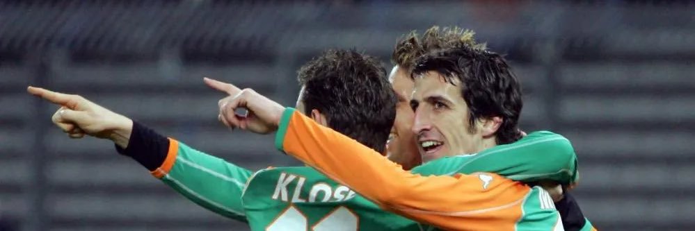 loubard 🙂‍↕️ banner