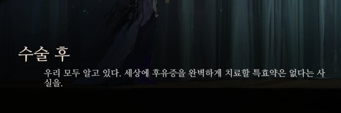 𝟏𝟎𝟏𝟎's banner