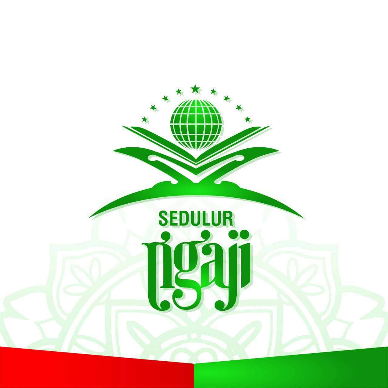 NgajiSedulur's profile banner image