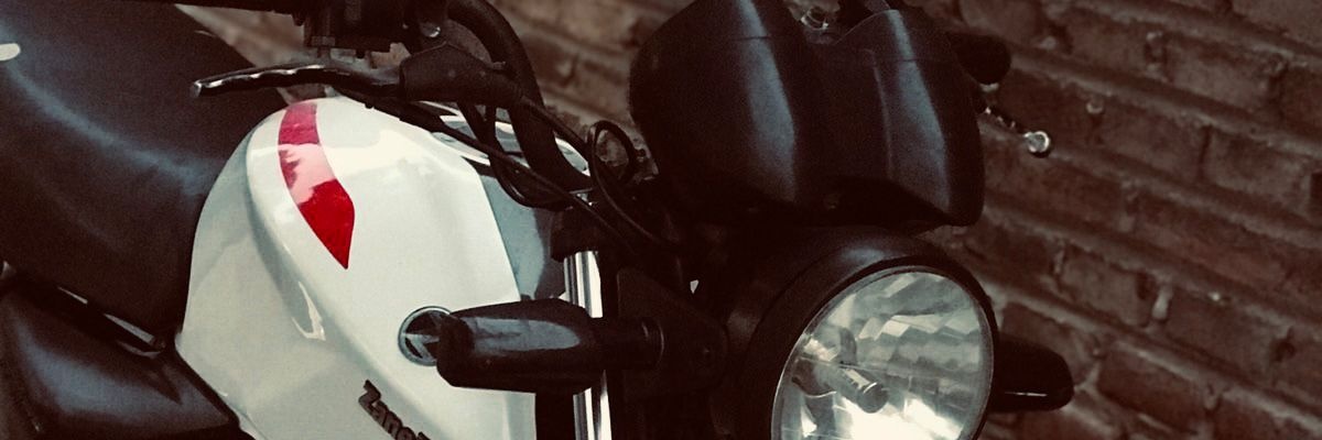 Alexisloppz1's profile banner image