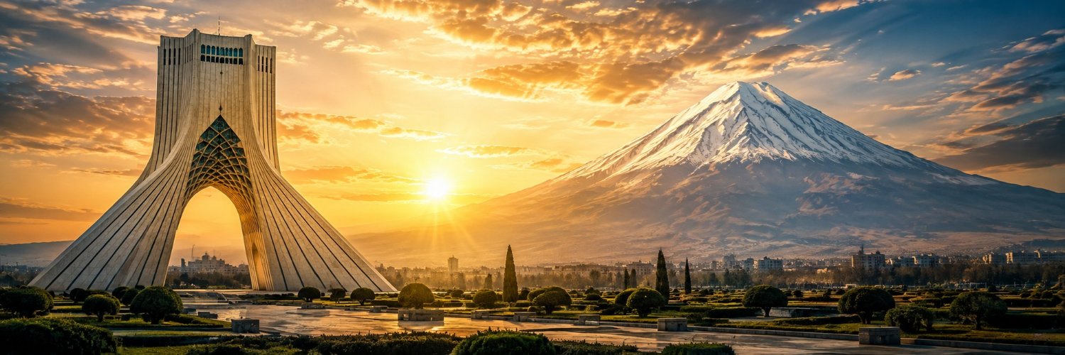a_norouzzi's profile banner image