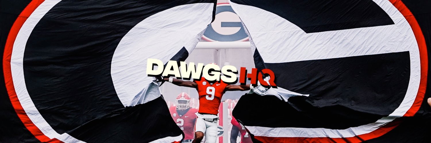 DawgsHQ's banner