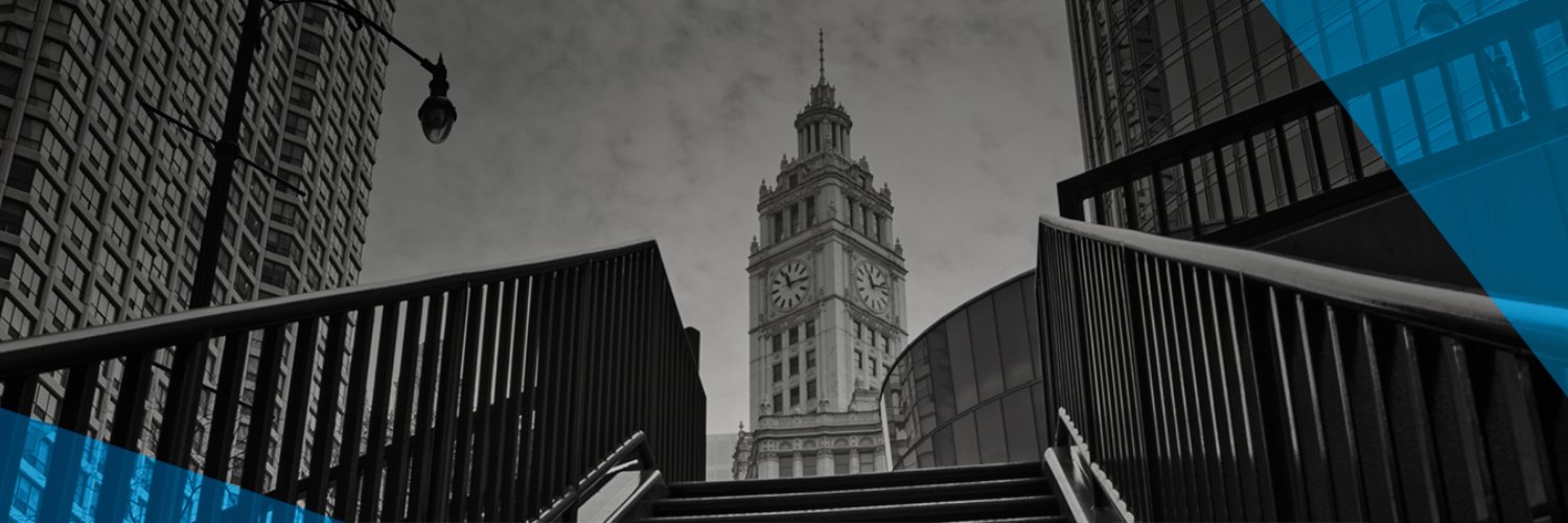 HRMACChicago's profile banner image