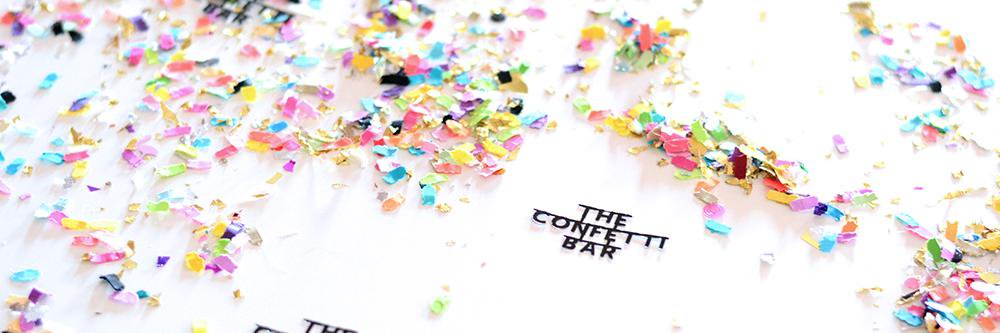 TheConfettiBar's profile banner image