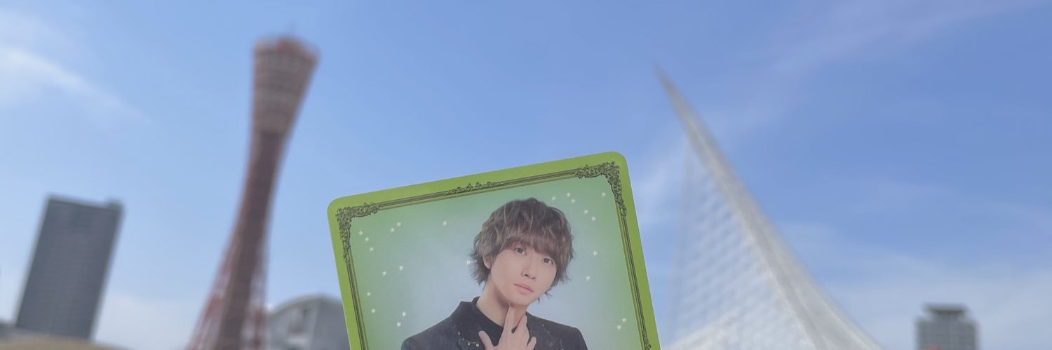 y27eak's profile banner image