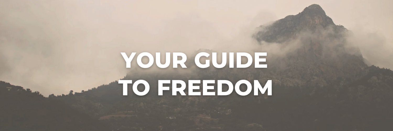 TheWealthyGuide banner