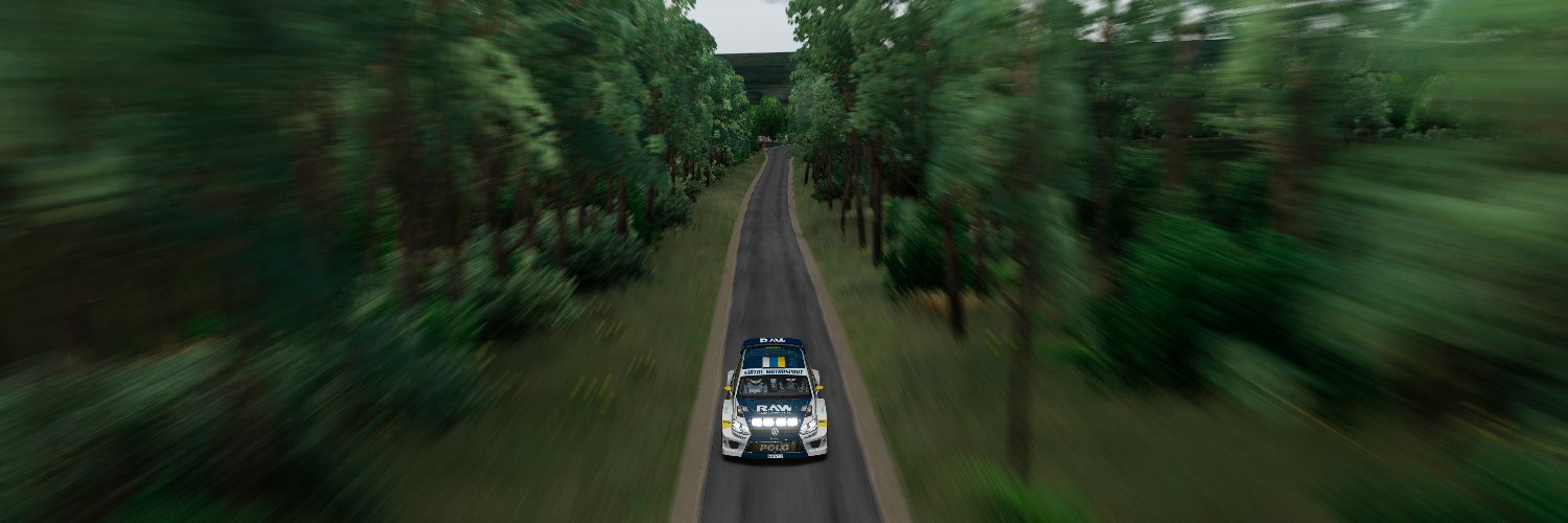 CERA Recalvi Virtual banner